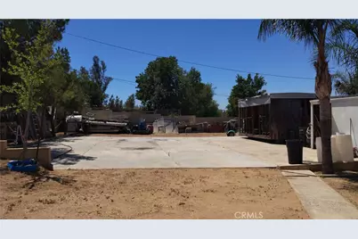 9550 52nd, Jurupa Valley, CA 92509 - Photo 24