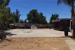 9550 52nd, Jurupa Valley, CA 92509 - Photo 24
