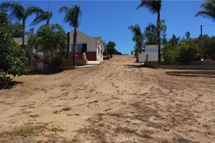 9550 52nd, Jurupa Valley, CA 92509 - Photo 58