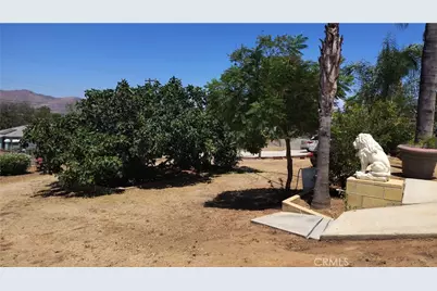 9550 52nd, Jurupa Valley, CA 92509 - Photo 38