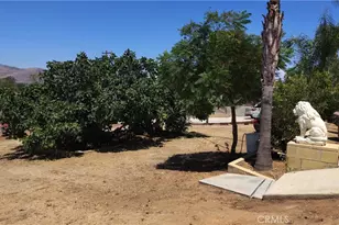 9550 52nd, Jurupa Valley, CA 92509 - Photo 38