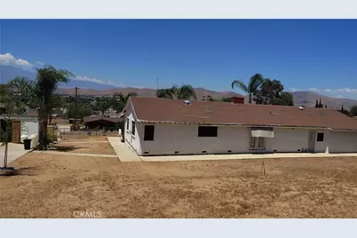 9550 52nd, Jurupa Valley, CA 92509 - Photo 52