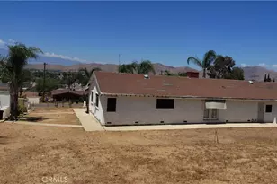 9550 52nd, Jurupa Valley, CA 92509 - Photo 52