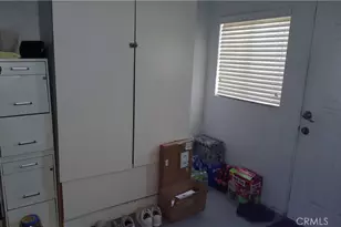 9550 52nd, Jurupa Valley, CA 92509 - Photo 8