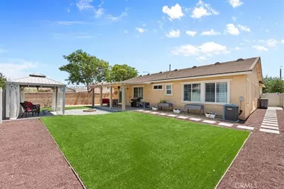1929 Brilliance, San Jacinto, CA 92582 - Photo 28