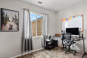 1929 Brilliance, San Jacinto, CA 92582 - Photo 18
