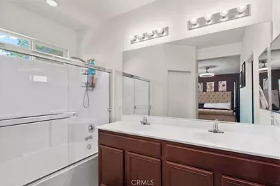 1929 Brilliance, San Jacinto, CA 92582 - Photo 26