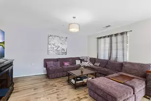 1929 Brilliance, San Jacinto, CA 92582 - Photo 6