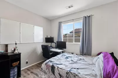 1929 Brilliance, San Jacinto, CA 92582 - Photo 28
