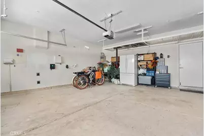 1929 Brilliance, San Jacinto, CA 92582 - Photo 30