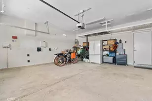1929 Brilliance, San Jacinto, CA 92582 - Photo 30