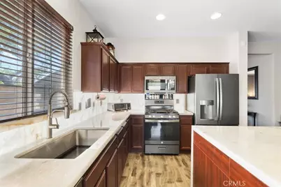 1929 Brilliance, San Jacinto, CA 92582 - Photo 10