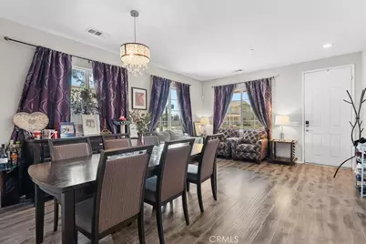 1929 Brilliance, San Jacinto, CA 92582 - Photo 16