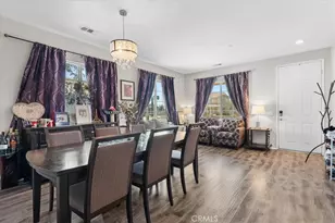 1929 Brilliance, San Jacinto, CA 92582 - Photo 16