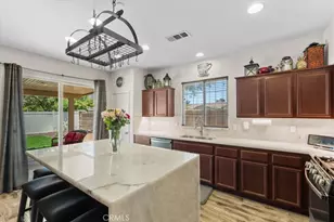 1929 Brilliance, San Jacinto, CA 92582 - Photo 12