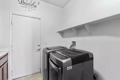 1929 Brilliance, San Jacinto, CA 92582 - Photo 20