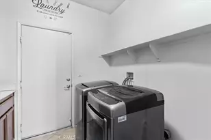 1929 Brilliance, San Jacinto, CA 92582 - Photo 20