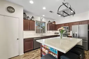 1929 Brilliance, San Jacinto, CA 92582 - Photo 8