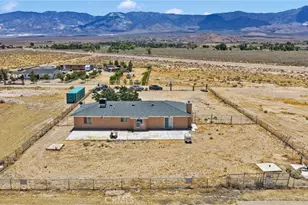 32480 Wren, Lucerne Valley, CA 92356 - Photo 40