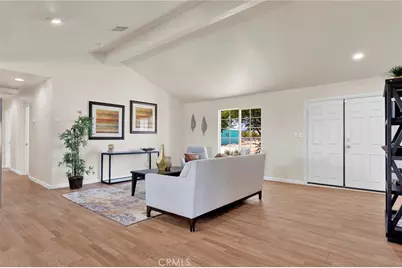 32480 Wren, Lucerne Valley, CA 92356 - Photo 2