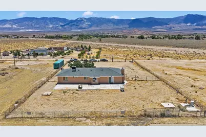 32480 Wren, Lucerne Valley, CA 92356 - Photo 38