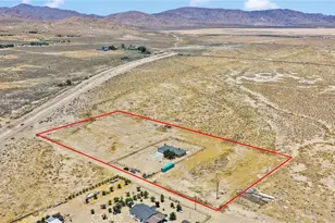 32480 Wren, Lucerne Valley, CA 92356 - Photo 48