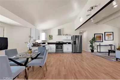 32480 Wren, Lucerne Valley, CA 92356 - Photo 12