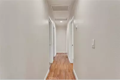 32480 Wren, Lucerne Valley, CA 92356 - Photo 16