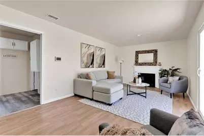 32480 Wren, Lucerne Valley, CA 92356 - Photo 14