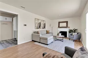 32480 Wren, Lucerne Valley, CA 92356 - Photo 14