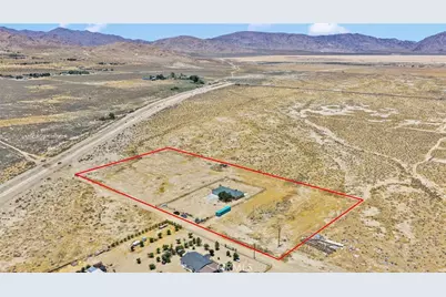32480 Wren, Lucerne Valley, CA 92356 - Photo 48