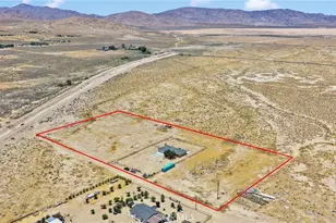 32480 Wren, Lucerne Valley, CA 92356 - Photo 48