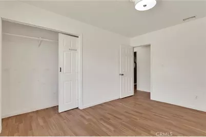 32480 Wren, Lucerne Valley, CA 92356 - Photo 26