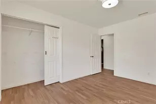 32480 Wren, Lucerne Valley, CA 92356 - Photo 26