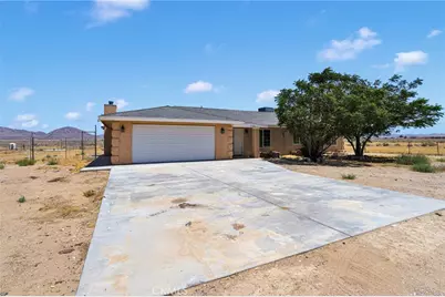 32480 Wren, Lucerne Valley, CA 92356 - Photo 48