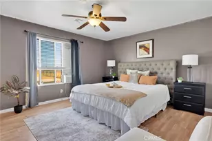 32480 Wren, Lucerne Valley, CA 92356 - Photo 18