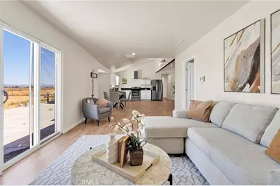32480 Wren, Lucerne Valley, CA 92356 - Photo 10