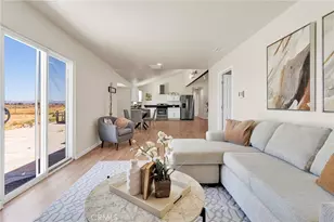 32480 Wren, Lucerne Valley, CA 92356 - Photo 10