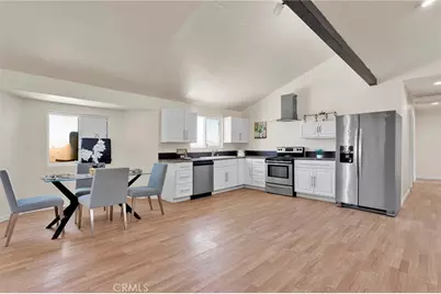 32480 Wren, Lucerne Valley, CA 92356 - Photo 12