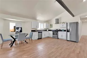 32480 Wren, Lucerne Valley, CA 92356 - Photo 12