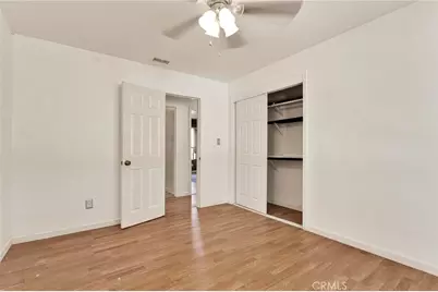 32480 Wren, Lucerne Valley, CA 92356 - Photo 28