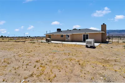 32480 Wren, Lucerne Valley, CA 92356 - Photo 42