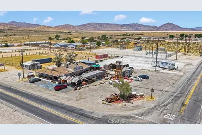 32480 Wren, Lucerne Valley, CA 92356 - Photo 54