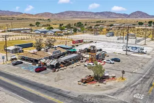 32480 Wren, Lucerne Valley, CA 92356 - Photo 54
