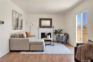 32480 Wren, Lucerne Valley, CA 92356 - Photo 14