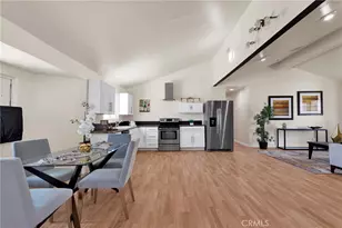 32480 Wren, Lucerne Valley, CA 92356 - Photo 6