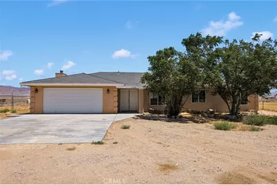 32480 Wren, Lucerne Valley, CA 92356 - Photo 34