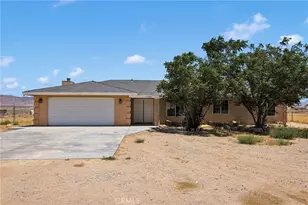 32480 Wren, Lucerne Valley, CA 92356 - Photo 34