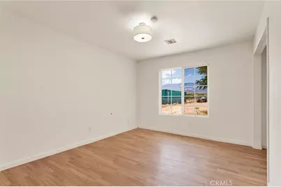 32480 Wren, Lucerne Valley, CA 92356 - Photo 24