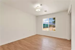 32480 Wren, Lucerne Valley, CA 92356 - Photo 24